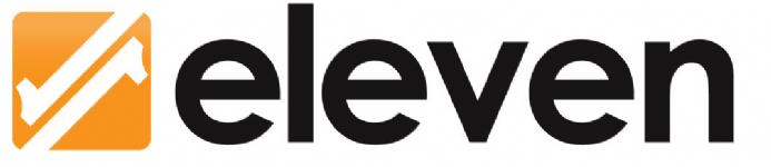 Studio Eleven Photo
