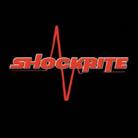ShockRite Electric Fencing Photo