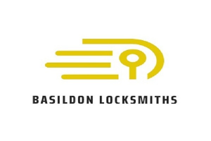 Basildon Locksmiths Photo