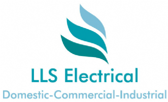 LLS Electrical Photo