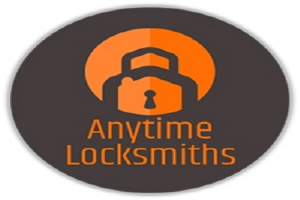 Anytime Locksmiths Photo