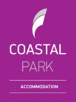 Coastal Park Hotel Photo