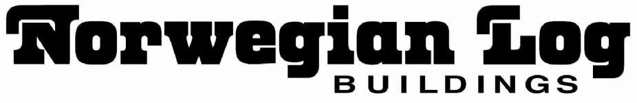 Norwegian Log Buildings Ltd Photo