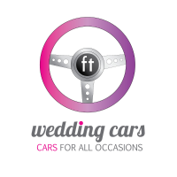 FT Wedding Cars Photo