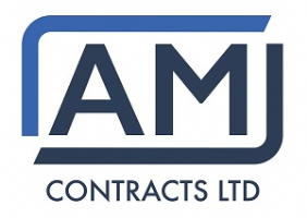 AMJ Contracts Ltd.  Photo