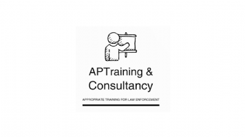APTraining & Consultancy - Drugs Training for Law Enforcement Photo