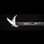 AK Security Services Ltd Photo