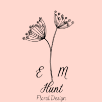 EM Hunt Floral Design Photo