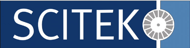 SCITEK Consultants Ltd Photo