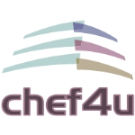 Chef4u Photo