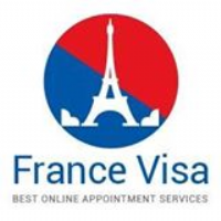 France schengen visa uk Photo