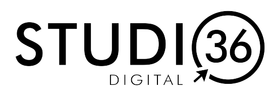 Studio 36 Digital Photo