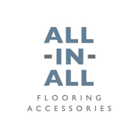 All In All Flooring Accessories Photo