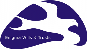 Enigma Wills & Trusts Ltd Photo