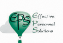 Effective Personnel Solutions Photo
