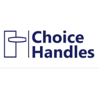 Choice Handles Photo