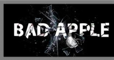 Bad Apple Mobile Repairs Ltd Photo
