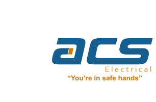 ACS Electrical (Shoreham) Ltd Photo