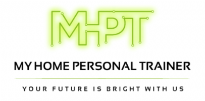 My Home Personal Trainer Photo