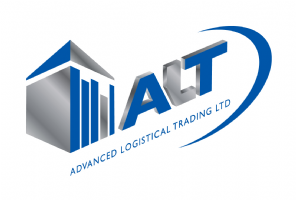 Advanced Logistical Trading Ltd Photo
