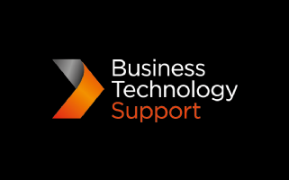 Business Technology Support Limited Photo