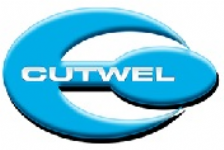 Cutwel Ltd Photo