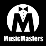 MusicMasters - Exceptional DJ Entertainment Photo