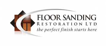 Floor Sanding Restoration Ltd Photo
