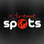 X-SPOTS LTD Photo