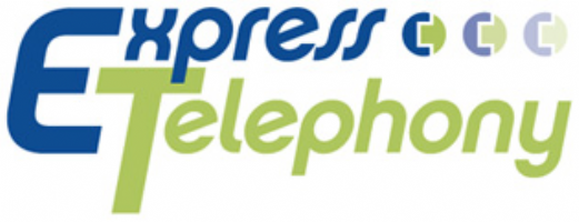 Express Telephony Limited Photo