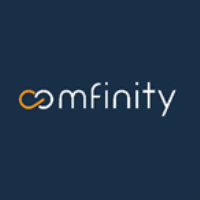 Comfinity Photo