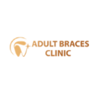 Adult Braces Clinic Photo