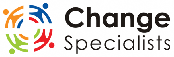 Change Specialists Photo