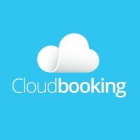 Cloudbooking Photo