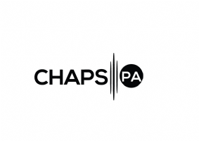 Chaps PA Photo