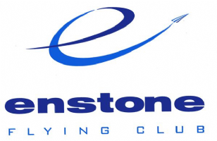 Enstone Flying Club Photo
