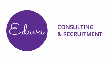 EDAVA CONSULTING LTD Photo