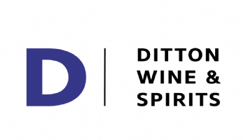 Ditton Wine & Spirits Photo