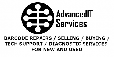 AdvancedIT-Services Ltd Photo