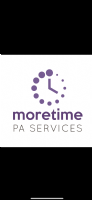 moretime PA Services Photo