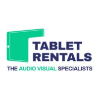 Tablet Rentals Photo