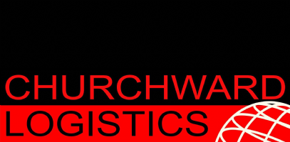 Churchward Logistics  Photo