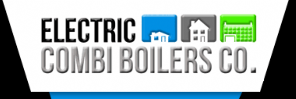 Electric Combi Boilers Company Photo