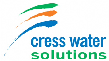 Cress Water Solutions Photo