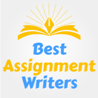 Best Assignment Writers Photo