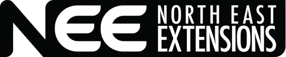 North East Extensions Photo