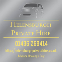 helensburgh private hire Photo