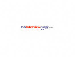 Job Interviewology Photo