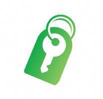 Green Locksmith Photo