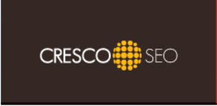 Cresco SEO Photo